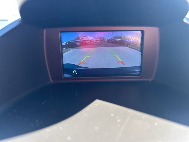 Certified 2019 Ford Fiesta SE w/ Cold Weather Package image 18