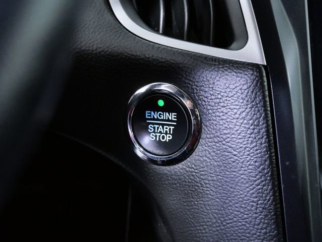 Certified 2023 Ford Edge SEL w/ Sport Appearance Package image 22