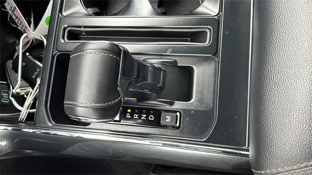 Certified 2023 Ford F150 XLT w/ Equipment Group 302A High image 24