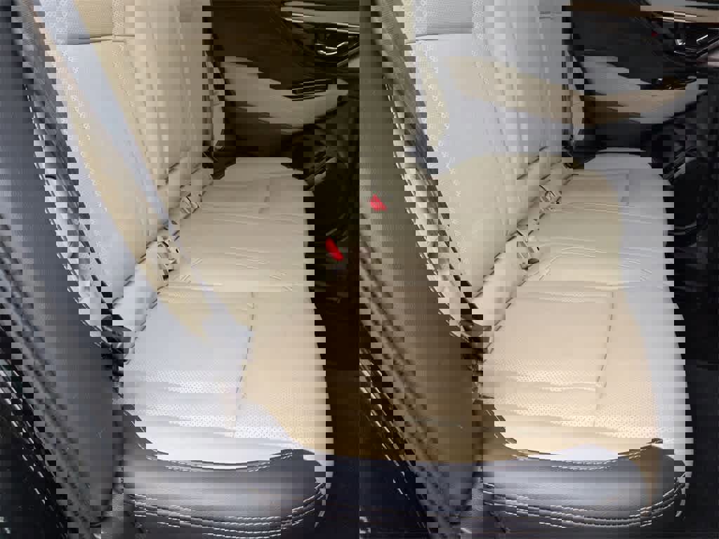 Used 2022 Subaru Outback Limited image 21