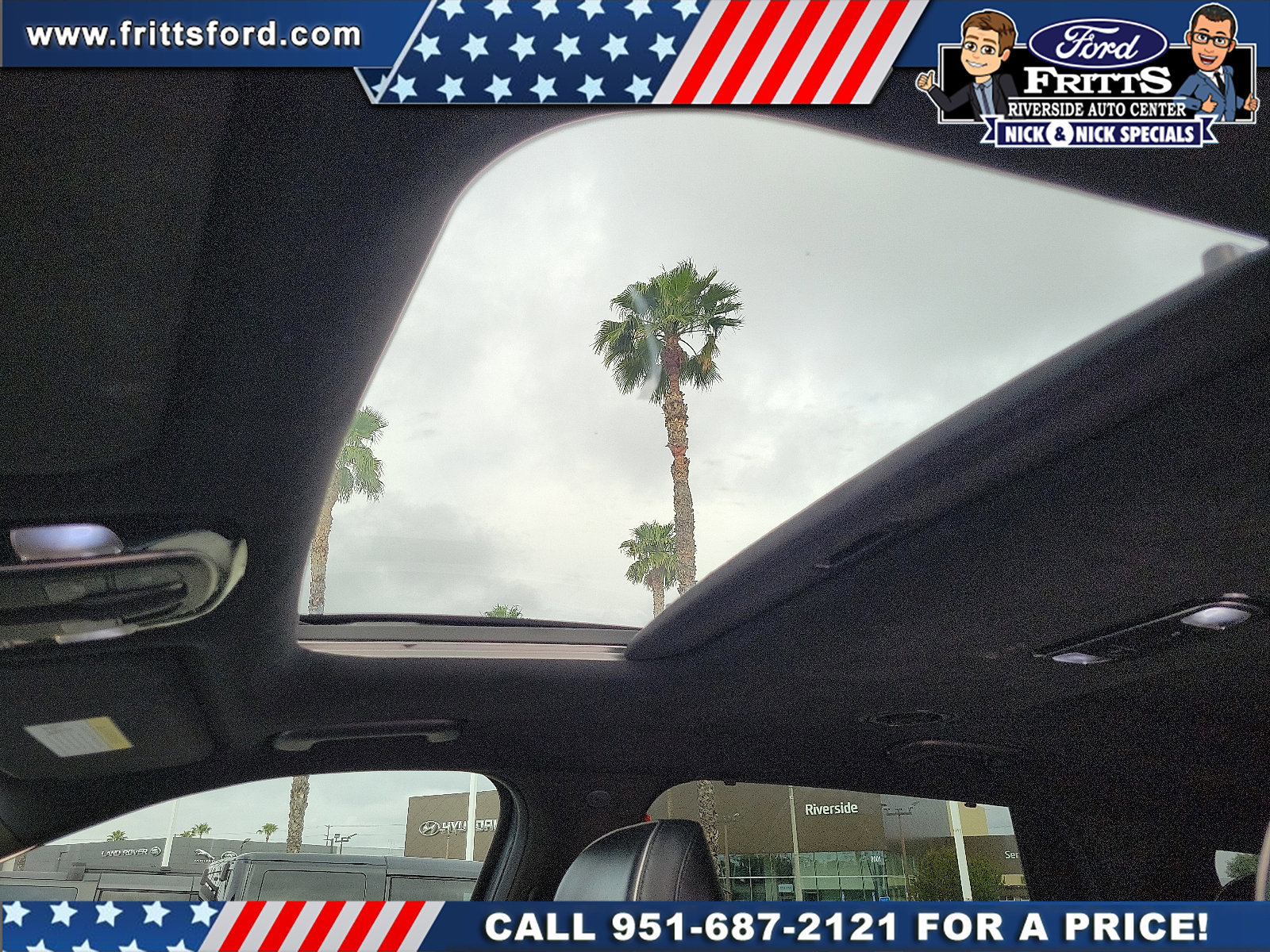 Used 2020 Hyundai Palisade Limited image 16