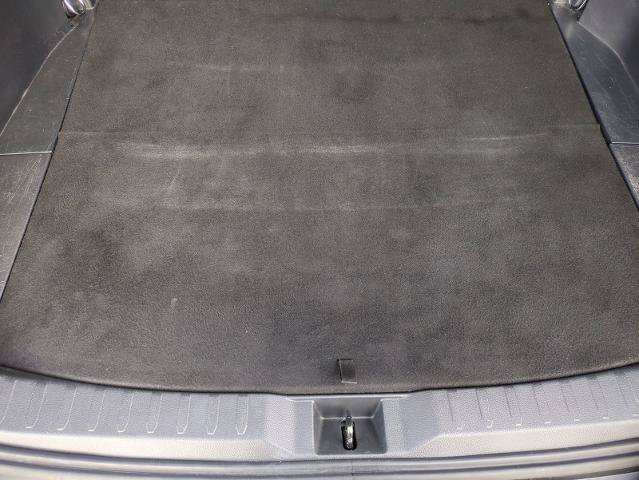 Used 2019 Toyota RAV4 XSE AWD/4WD image 23