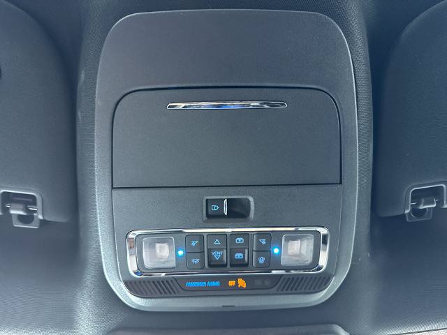 Certified 2021 Ford F150 Platinum w/ Equipment Group 701A High AWD/4WD image 32