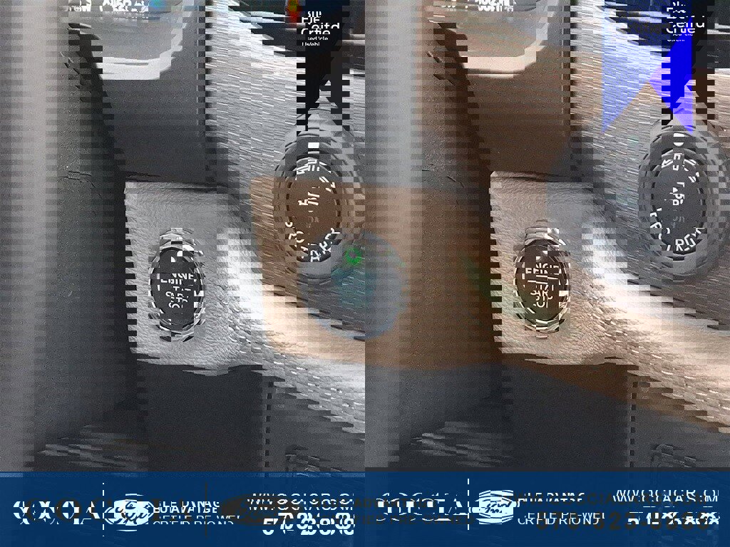 Certified 2024 Ford Expedition Max Limited image 25