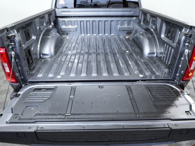 Certified 2023 Ford F150 XLT w/ Equipment Group 302A High AWD/4WD image 10