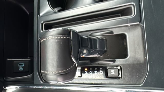 Certified 2023 Ford F150 XLT w/ Equipment Group 302A High image 24