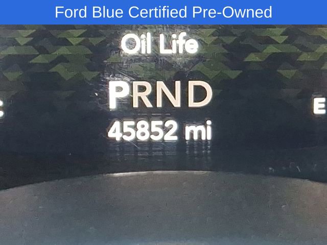 Used 2019 Jeep Wrangler Sport image 20