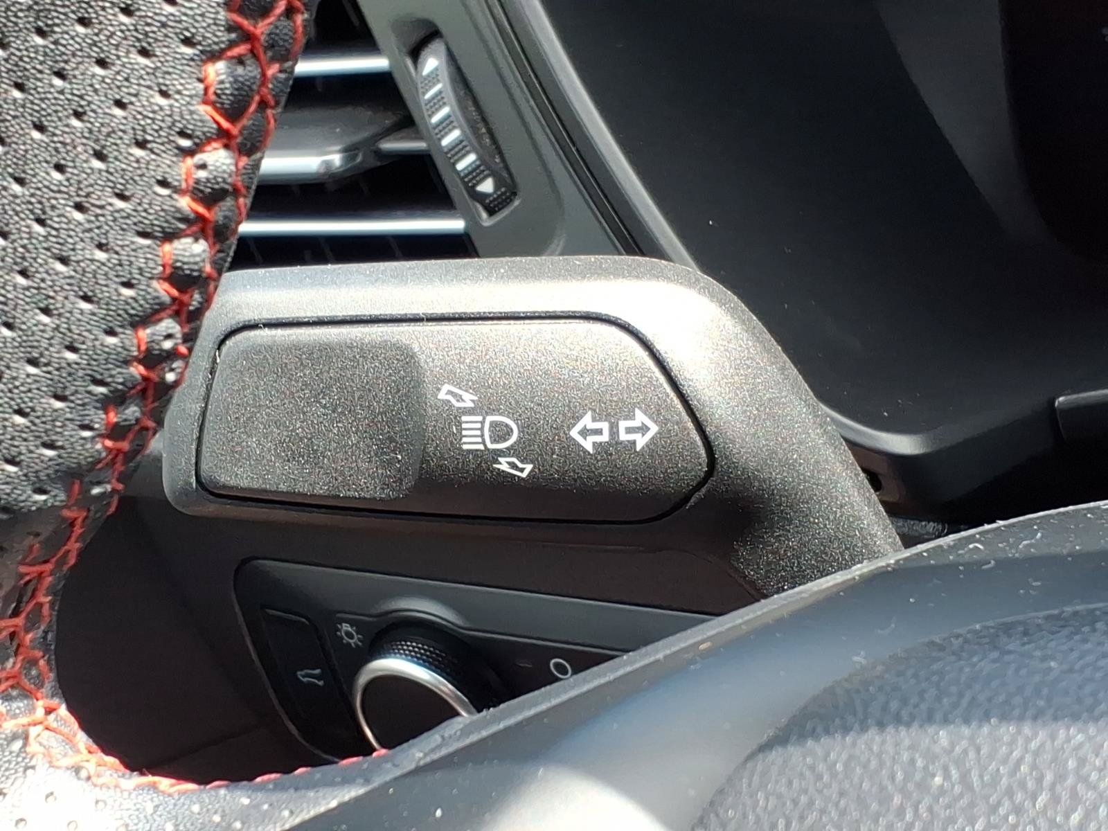 Certified 2024 Ford Escape ST-Line w/ Tech Pack #1 AWD/4WD image 26