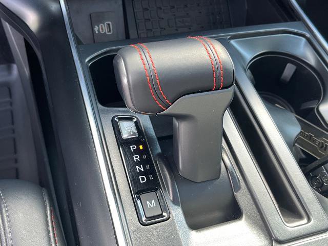 Certified 2025 Ford F150 Raptor image 15