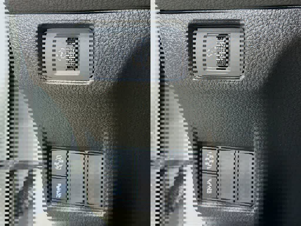 Used 2022 Honda Civic Sport image 26