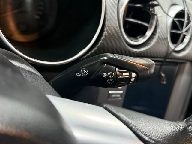 Certified 2019 Ford Mustang Coupe RWD image 21