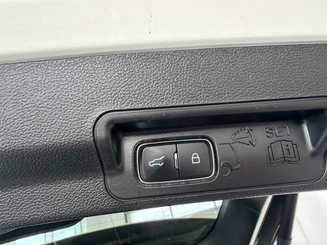 Certified 2023 Ford Explorer ST w/ Technology Package AWD/4WD image 10