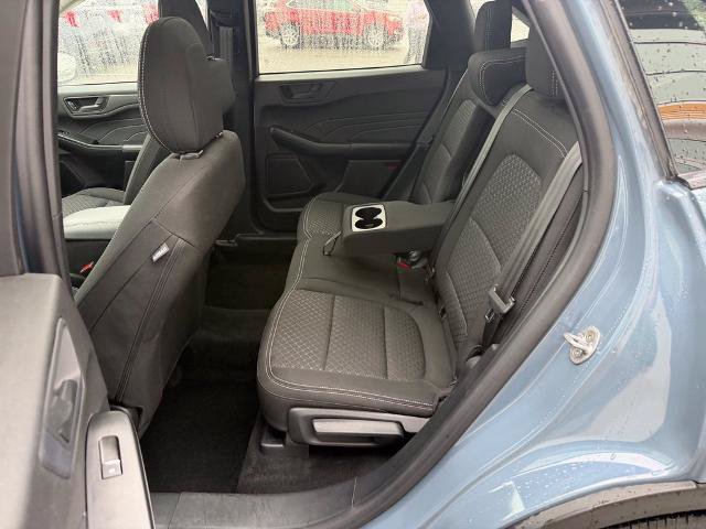 Certified 2024 Ford Escape Active w/ Tech Pack #1 AWD/4WD image 13