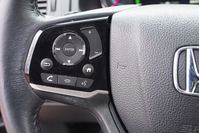 Used 2021 Honda Pilot Special Edition image 26