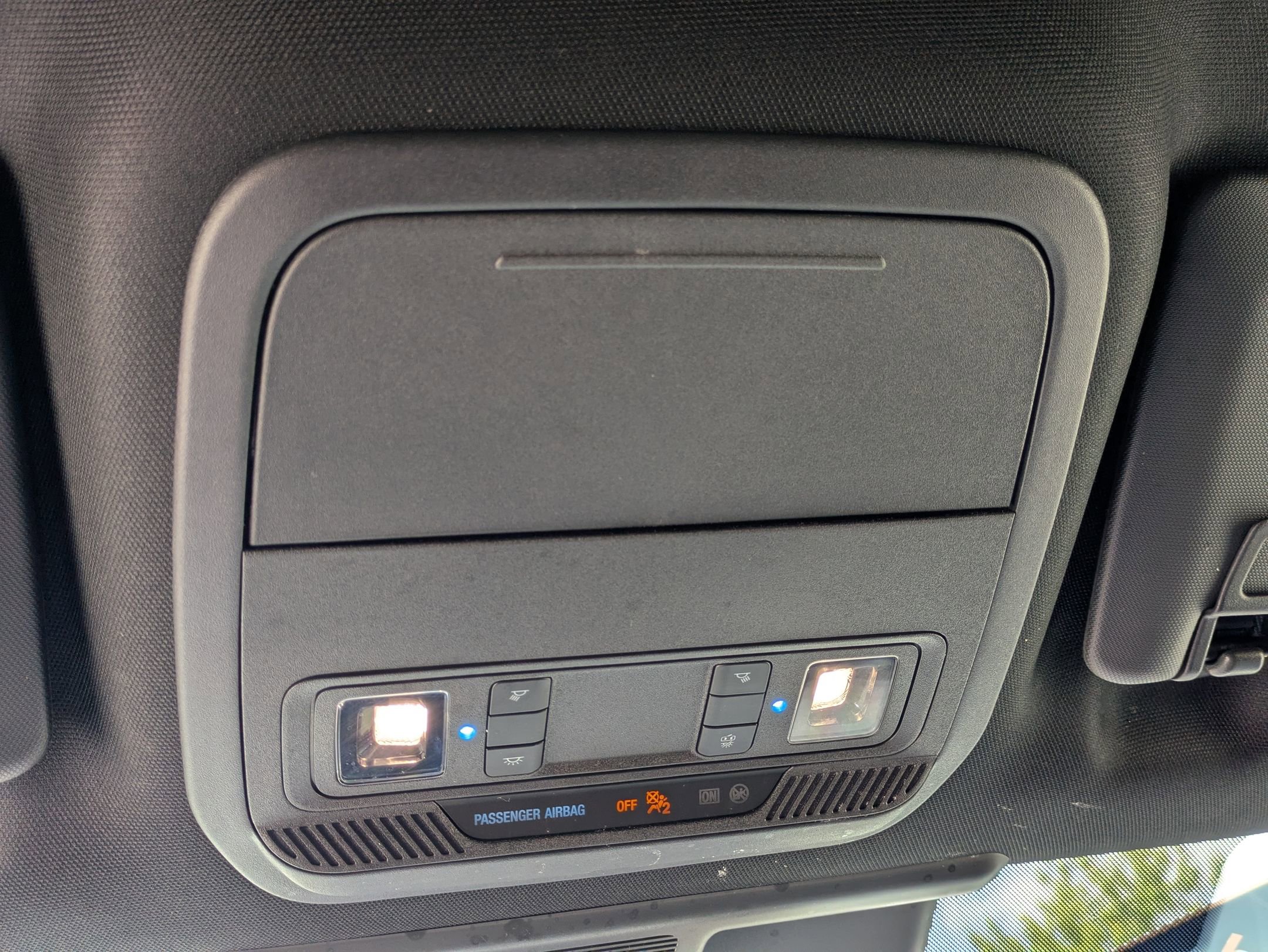 Certified 2025 Ford Mustang Mach-E GT AWD/4WD image 28