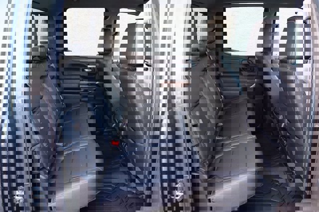 Used 2019 Chevrolet Silverado 1500 LT w/ All-Star Edition image 30