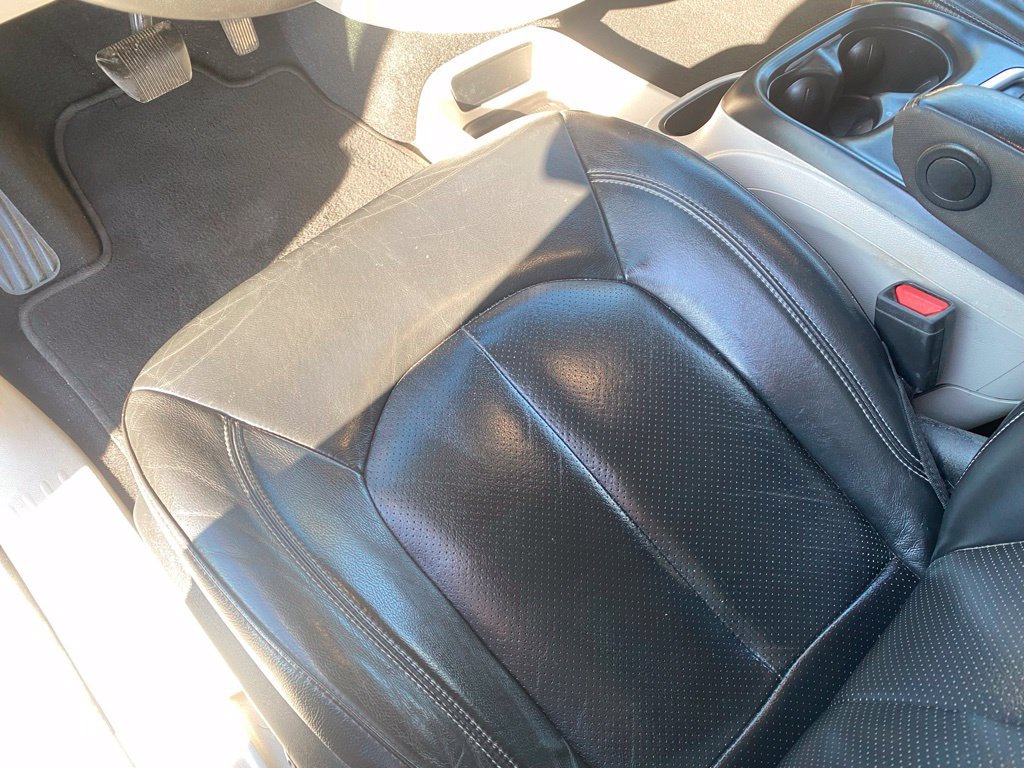 Used 2022 Chrysler Pacifica Touring-L FWD image 18
