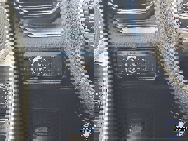 Certified 2022 Ford Explorer XLT w/ Equipment Group 202A image 12