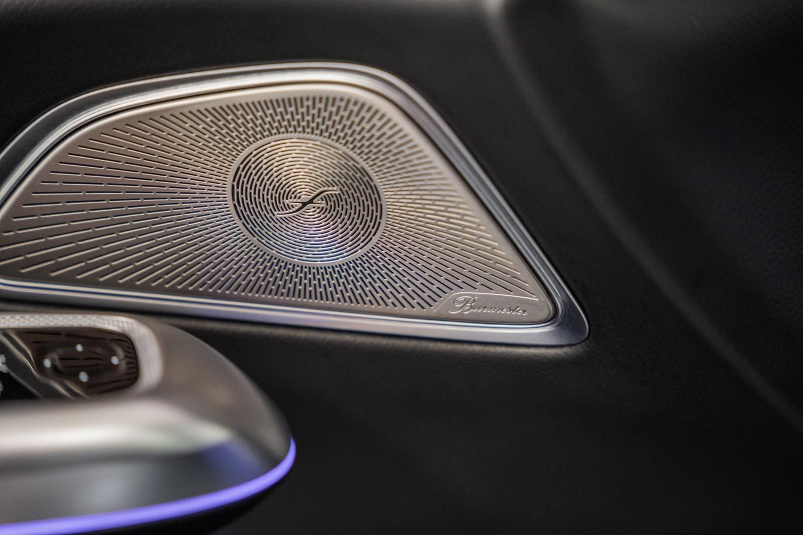 Used 2025 Mercedes-Benz E 350 4MATIC Sedan image 46