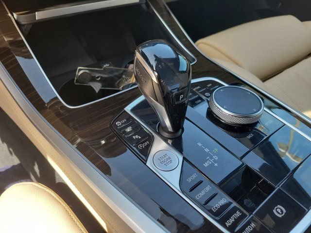 Used 2020 BMW X5 sDrive40i w/ Convenience Package RWD image 31
