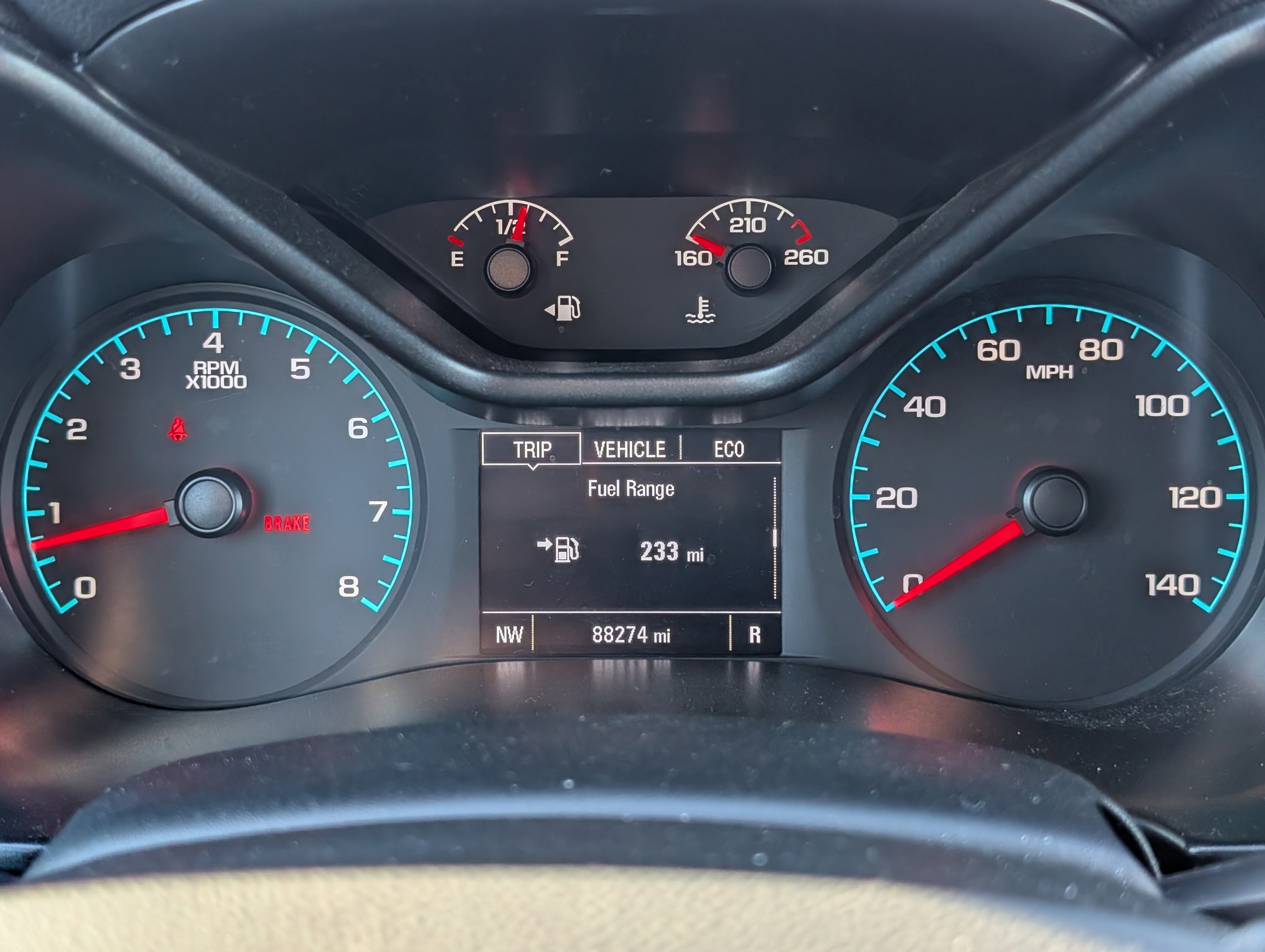 Used 2021 Chevrolet Colorado LT w/ LT Convenience Package image 28