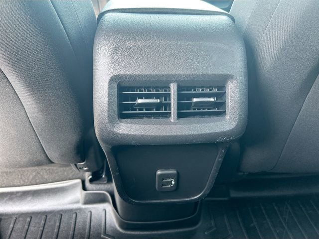 Used 2022 Chevrolet Equinox LT image 26