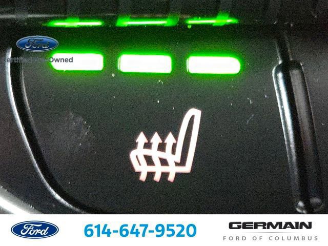 Used 2023 MINI Cooper Countryman S image 37