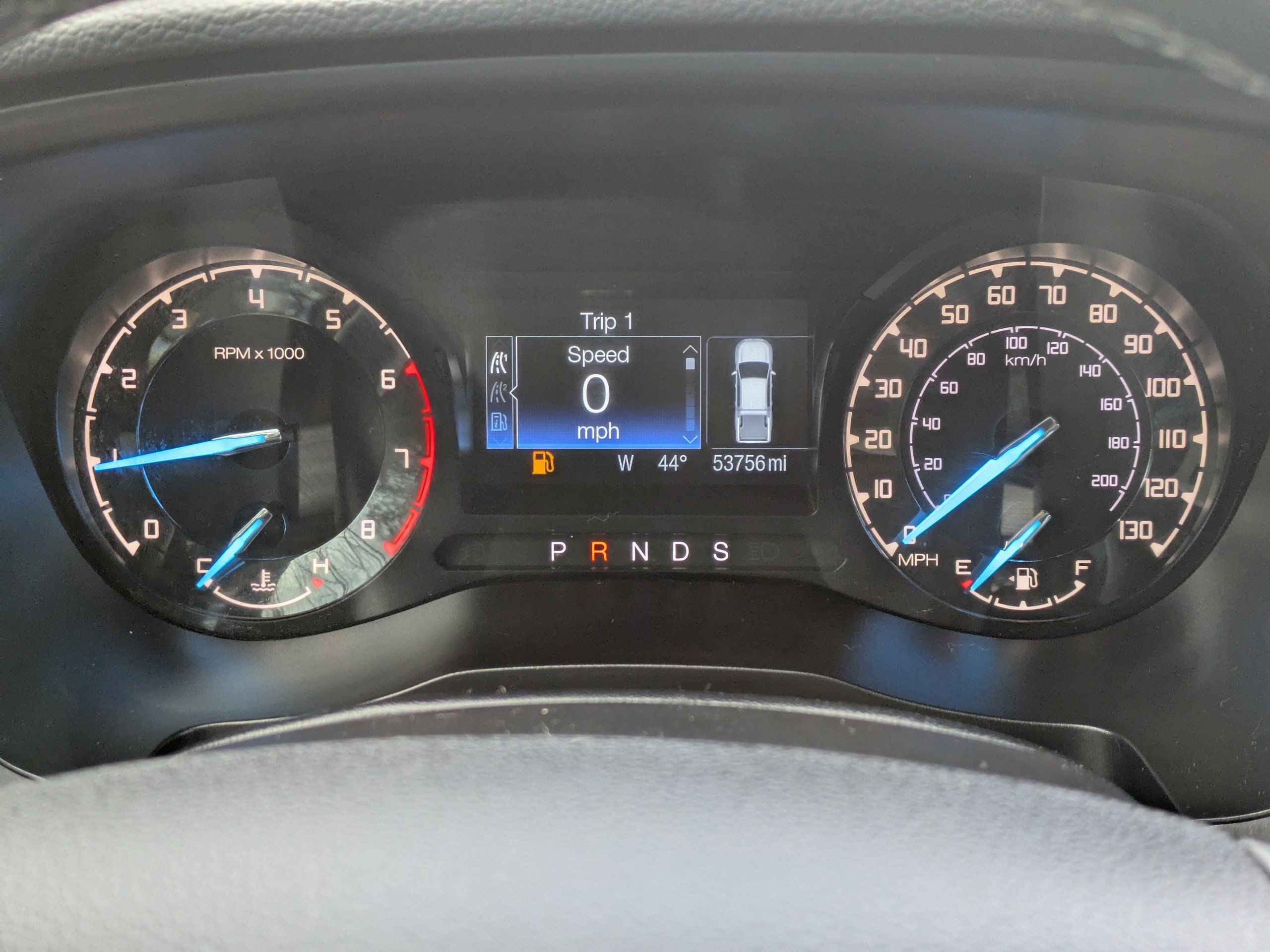 Certified 2022 Ford Ranger XLT w/ Equipment Group 302A High image 18