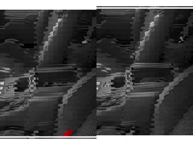 Used 2024 Toyota GR86 Premium image 14