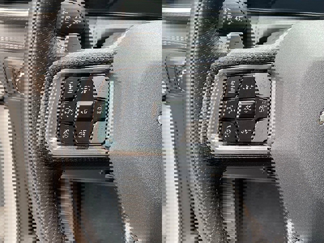 Certified 2025 Ford Mustang GT Premium image 22