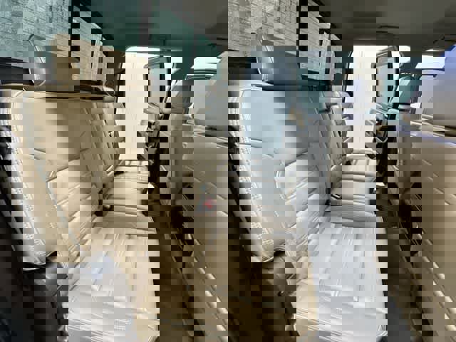 Used 2019 GMC Sierra 3500 Denali image 27