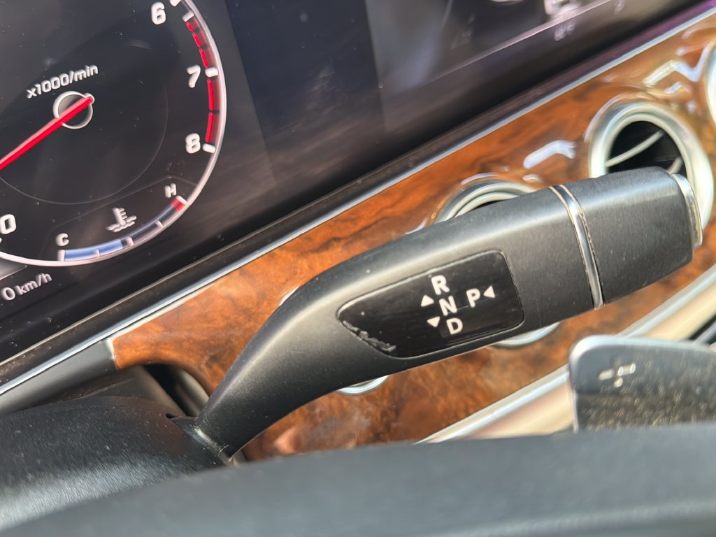 Used 2017 Mercedes-Benz E 300 image 26