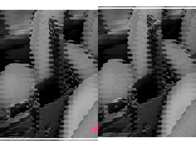 Used 2019 Toyota Tacoma SR5 AWD/4WD image 17