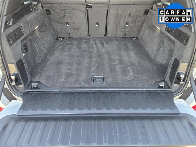 Used 2025 BMW X5 xDrive40i AWD/4WD image 30