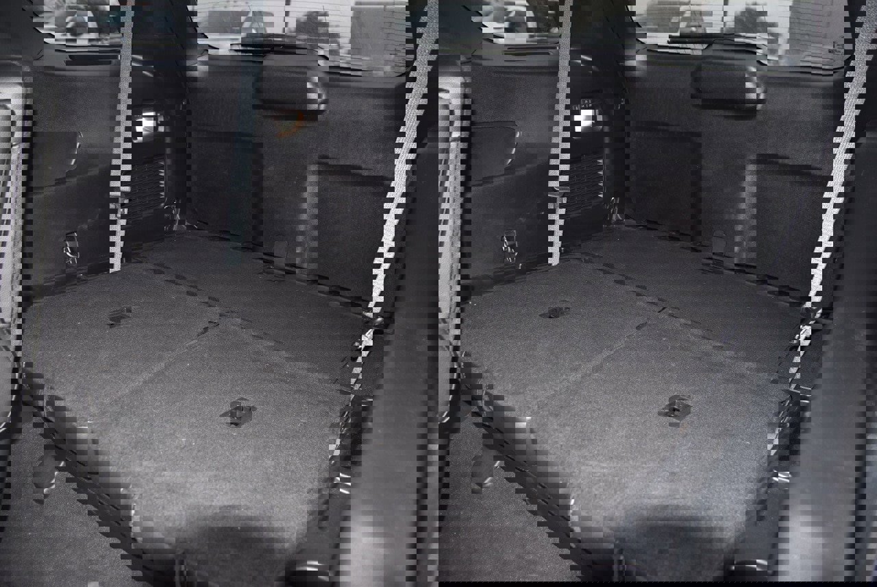 Certified 2022 Ford Explorer ST w/ Equipment Group 401A image 13