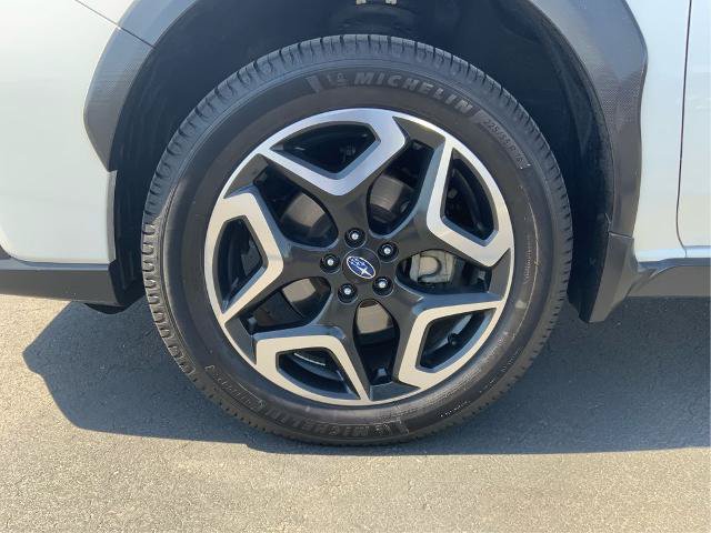 Used 2019 Subaru Crosstrek 2.0i Limited w/ Moonroof Package AWD/4WD image 26
