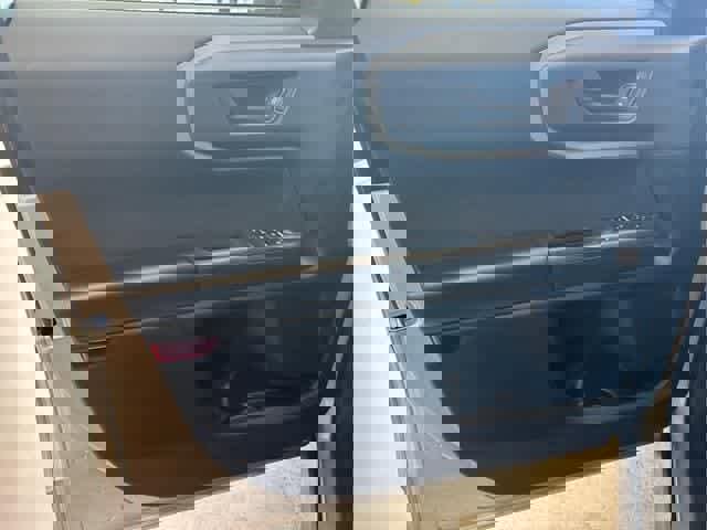 Certified 2021 Ford Bronco Sport Big Bend image 11