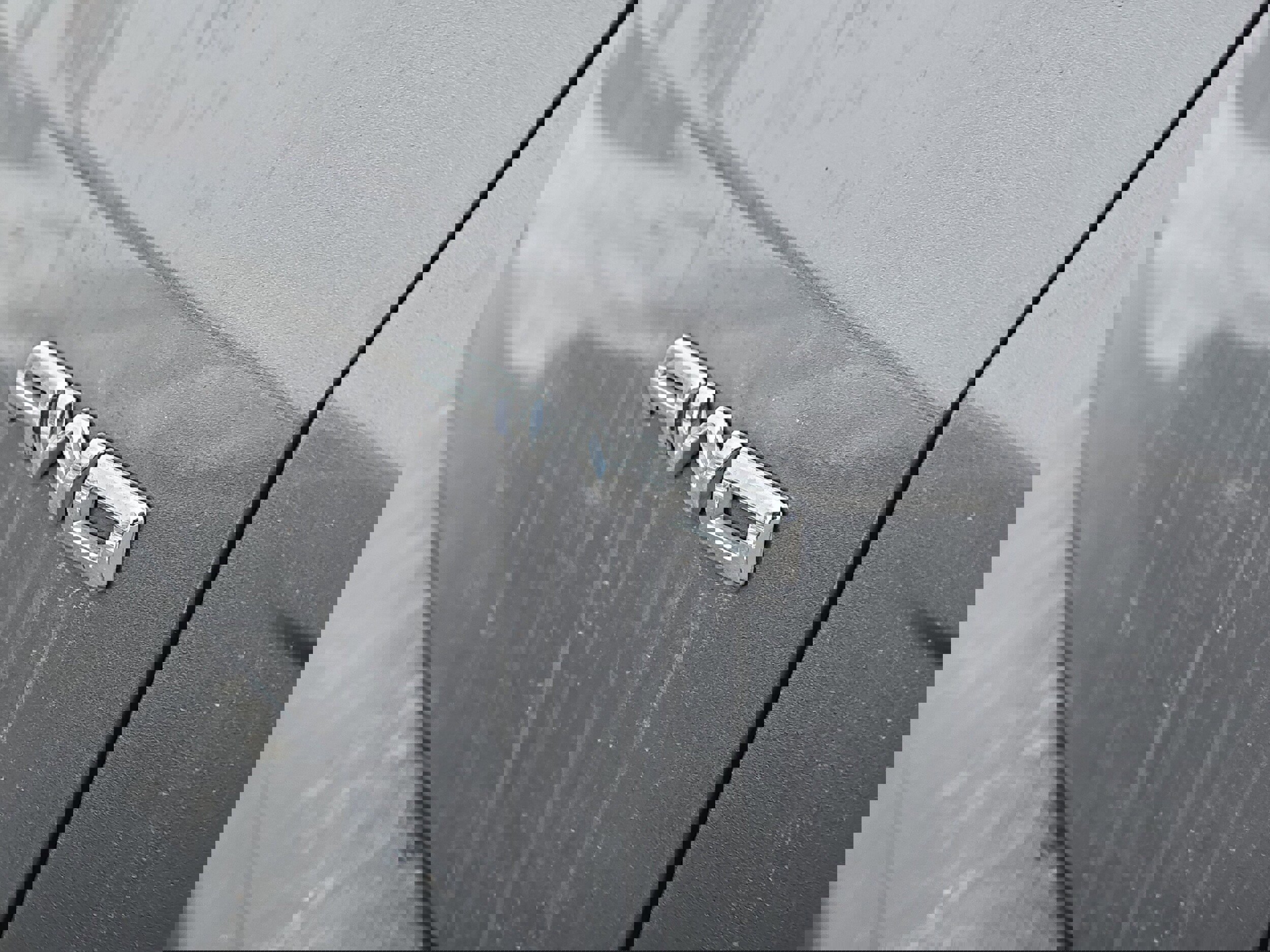 Certified 2022 Ford Escape SE w/ Convenience Package AWD/4WD image 7