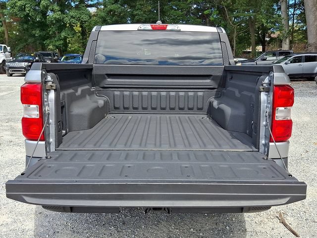 Certified 2023 Ford Maverick XLT w/ Equipment Group 300A Standard AWD/4WD image 30