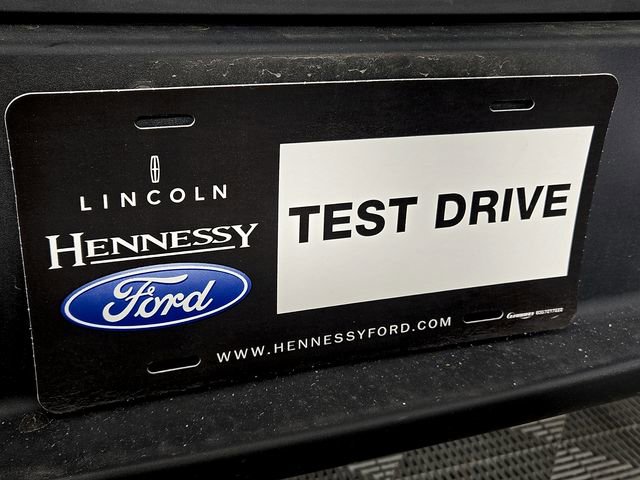 Certified 2023 Ford Bronco Sport Big Bend w/ Convenience Package AWD/4WD image 30