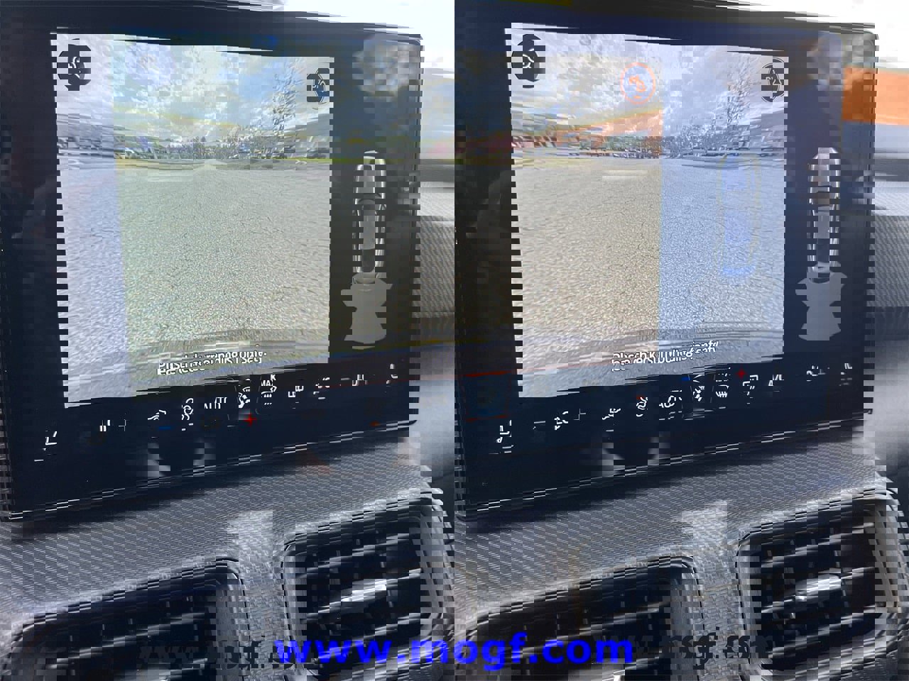 Certified 2024 Ford Mustang GT image 6