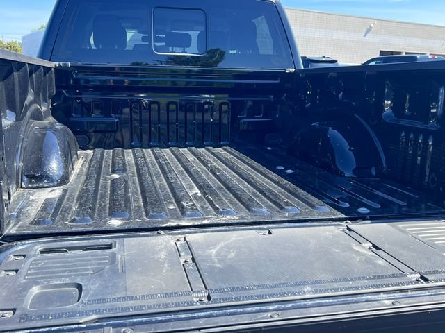 Certified 2023 Ford F150 XLT w/ Equipment Group 302A High AWD/4WD image 9