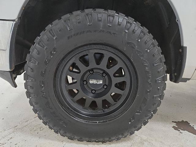 Used 2019 RAM 1500 Classic SLT w/ Luxury Group AWD/4WD image 35