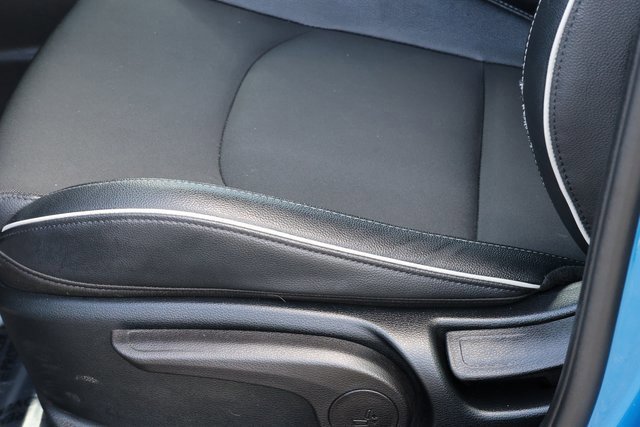 Used 2023 Kia Forte GT-Line image 15