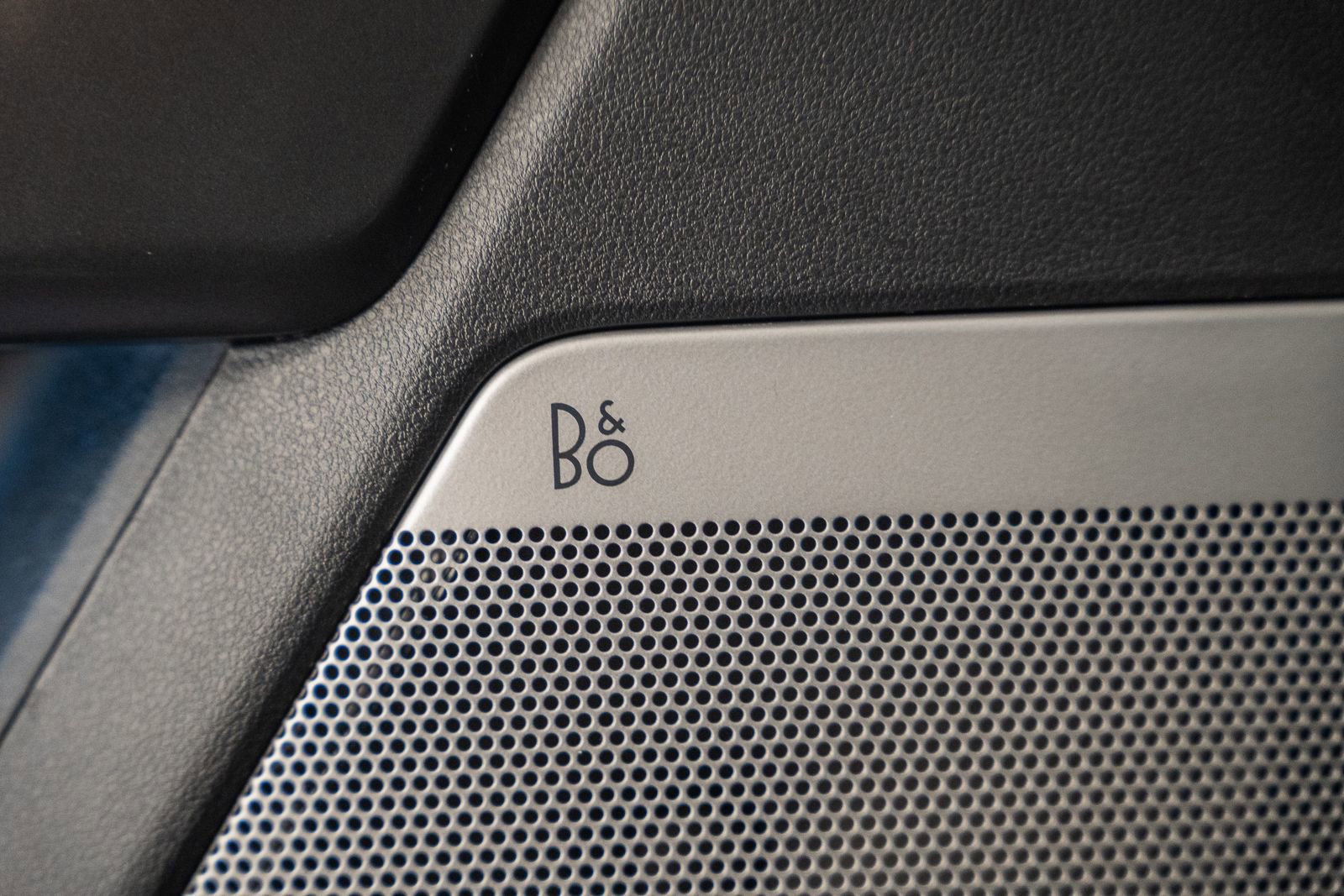 Certified 2023 Ford F150 Lariat w/ Equipment Group 502A High image 44