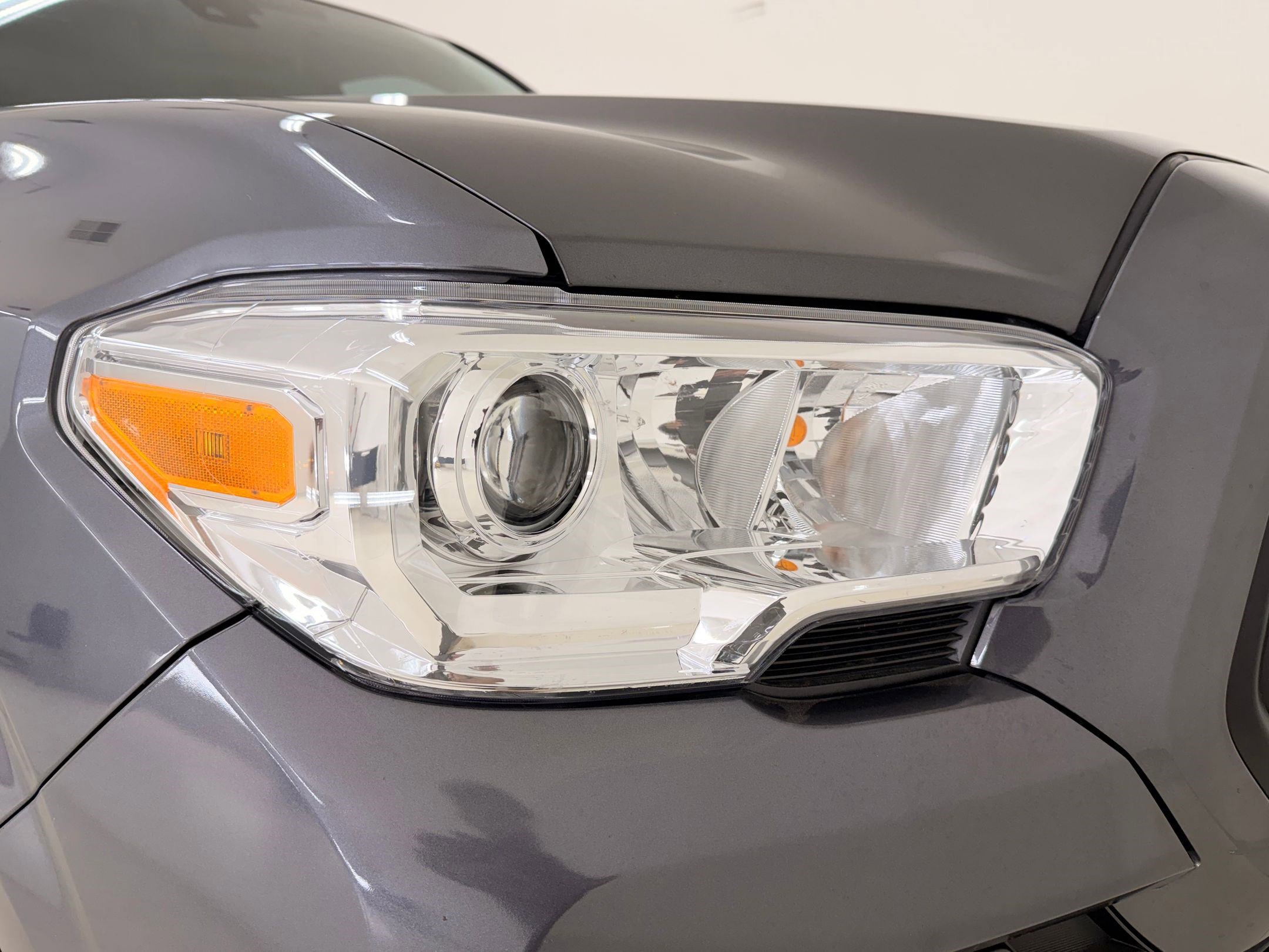 Used 2023 Toyota Tacoma SR image 13