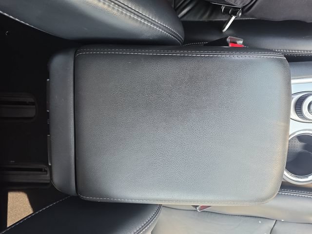 Used 2020 Nissan Pathfinder SL AWD/4WD image 26
