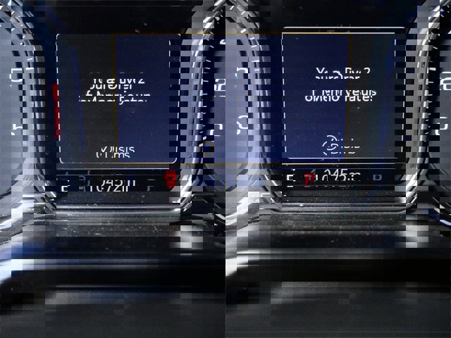 Used 2021 GMC Sierra 1500 AT4 w/ AT4 Value Package image 27