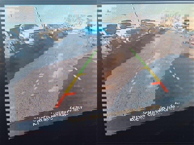 Certified 2020 Ford Explorer XLT w/ Class III Trailer Tow Package image 14