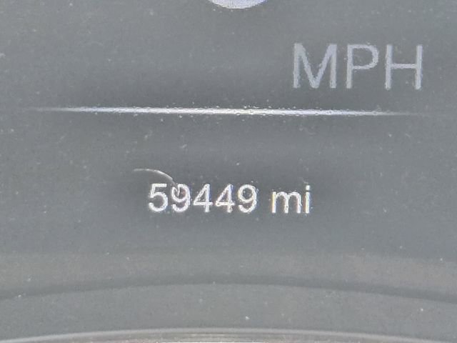 Used 2020 Jeep Grand Cherokee Altitude image 30